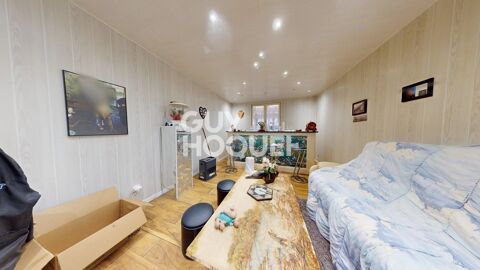   bureaux 