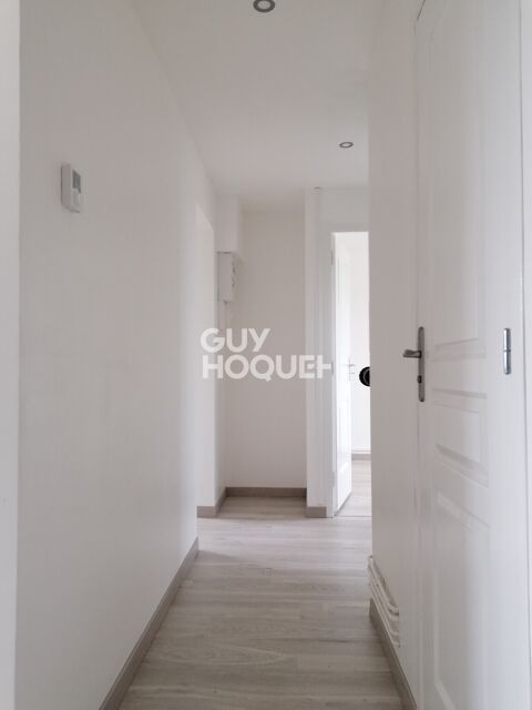  Appartement � louer 3 pi�ces 52 m�