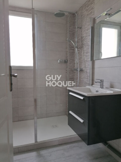  Appartement � louer 3 pi�ces 52 m�