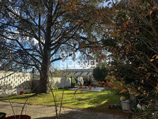  Maison à vendre 8 pièces 184 m²