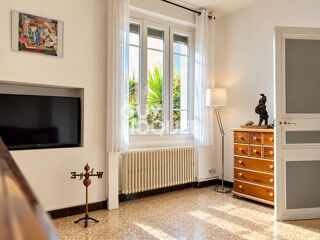  Maison à vendre 5 pièces 127 m²