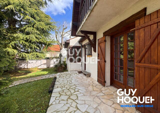  Maison � vendre 6 pi�ces 150 m�