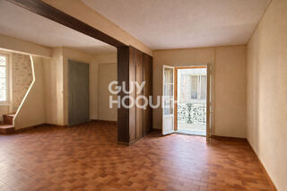  Maison � vendre 3 pi�ces 56 m�