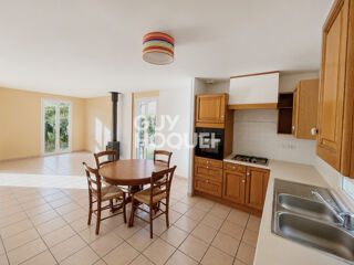 Vente Maison maison Amélie-les-bains-palalda