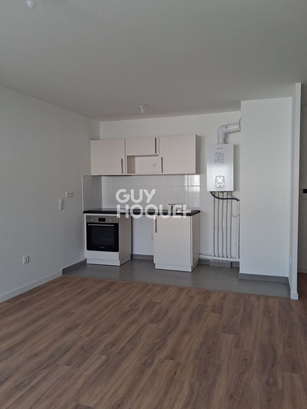 Location Appartement appartement Provins