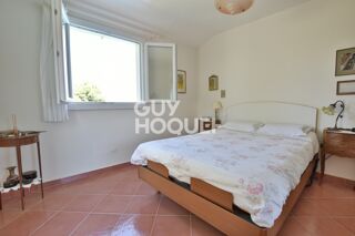  Maison � vendre 6 pi�ces 140 m�