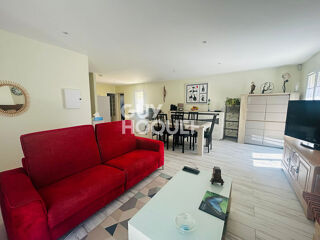Vente Maison maison Sigean