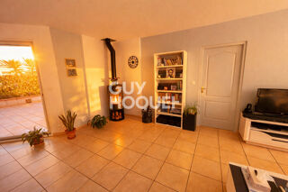  Maison � vendre 4 pi�ces 105 m�