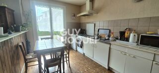  Maison  vendre 5 pices 98 m