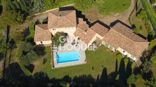  Maison  vendre 11 pices 655000 m