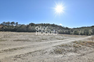  Terrain � vendre 476 m�