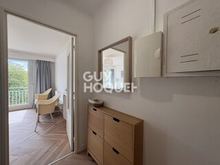  Appartement à louer 2 pièces 55 m²