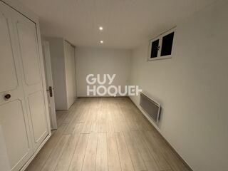  Appartement � louer 3 pi�ces 62 m�