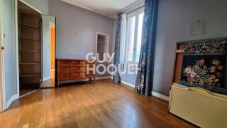  Maison à vendre 4 pièces 70 m²