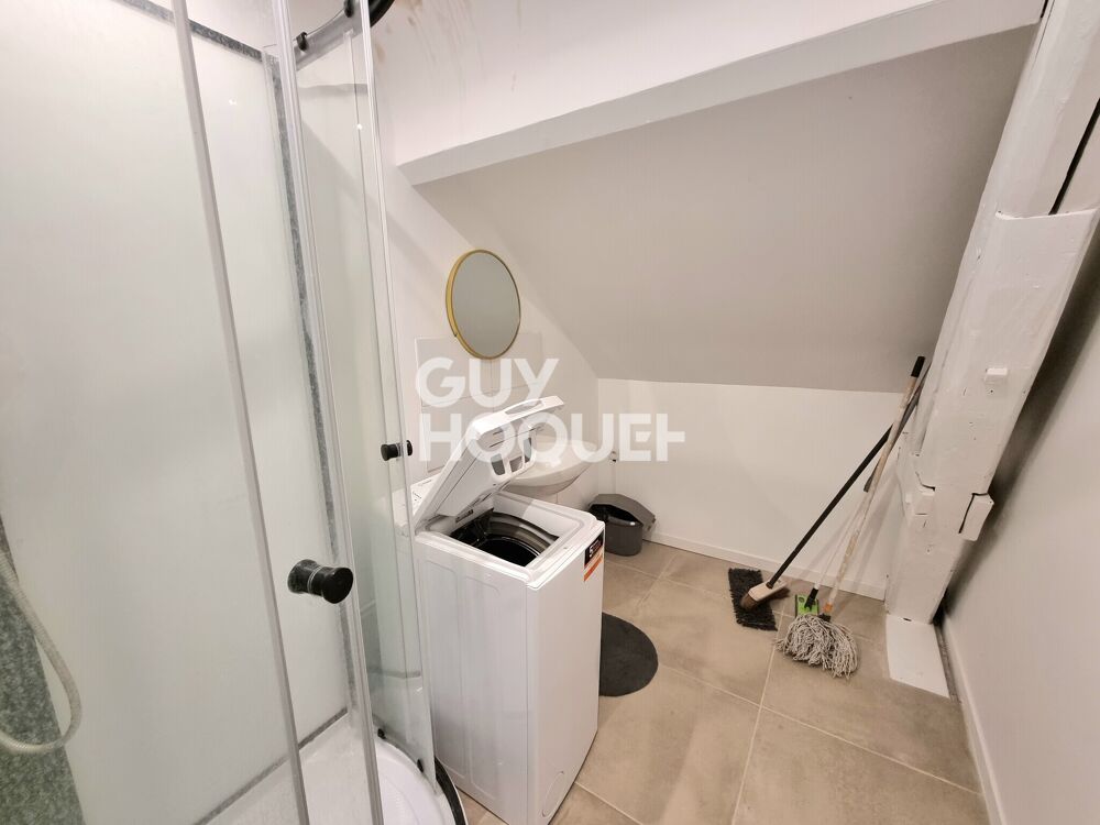 Location Appartement appartement Dreux