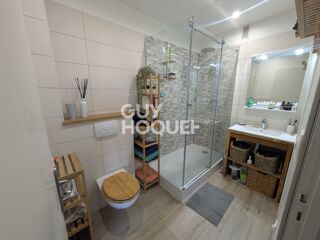 Location Appartement appartement Fontenay-le-fleury