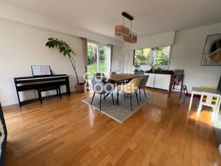 Vente Maison maison Isneauville