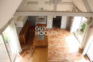  Maison à vendre 8 pièces 150 m²