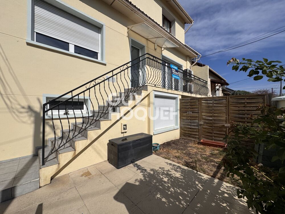 Location Appartement appartement Morsang-sur-orge