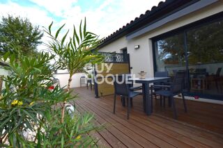  Maison � vendre 4 pi�ces 81 m�