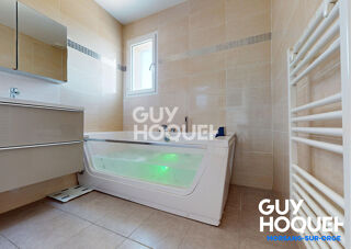  Maison � vendre 6 pi�ces 107 m�