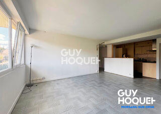  Appartement � louer 5 pi�ces 81 m�