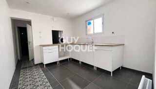  Appartement � louer 2 pi�ces 50 m�