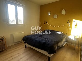  Maison � vendre 4 pi�ces 84 m�