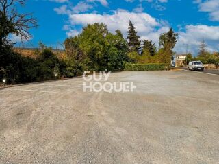  Maison à vendre 182 m²
