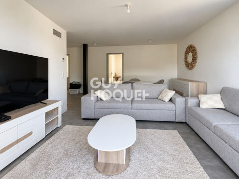Image Annonce