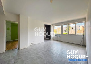  Appartement � louer 5 pi�ces 81 m�