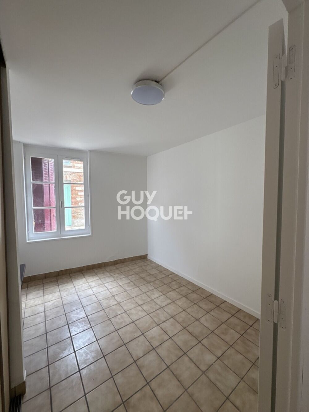 Vente Appartement appartement Amiens