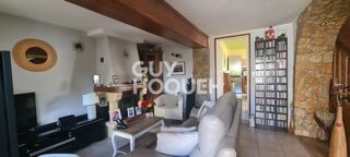  Maison à vendre 4 pièces 102 m²