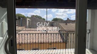  Maison à louer 3 pièces 72 m²