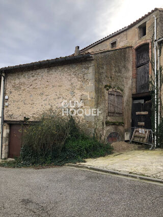  Maison � vendre 3 pi�ces 172 m�