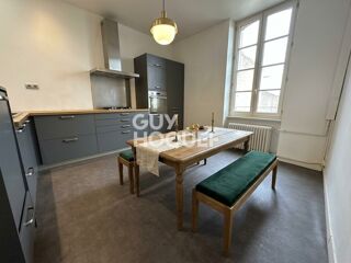  Appartement à vendre 4 pièces 150 m²