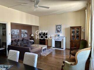  Appartement � vendre 4 pi�ces 104 m�