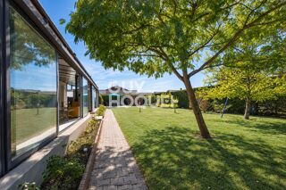  Maison à vendre 4 pièces 86 m²