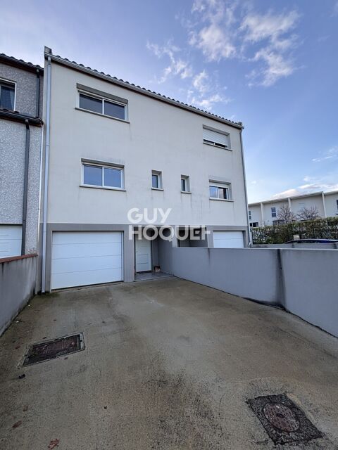   maison Maison - 3 pi�ce(s) - 70 m�