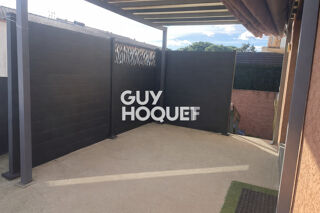  Maison � vendre 4 pi�ces 93 m�