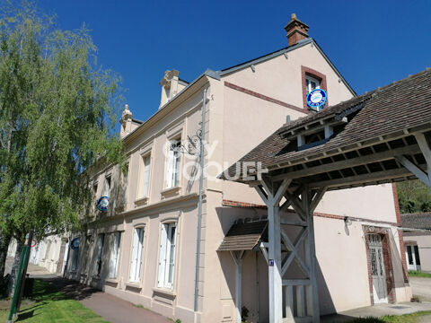  Appartement � louer 2 pi�ces 35 m�