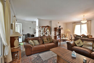  Maison � vendre 6 pi�ces 160 m�