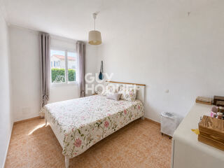  Maison à vendre 5 pièces 102 m²