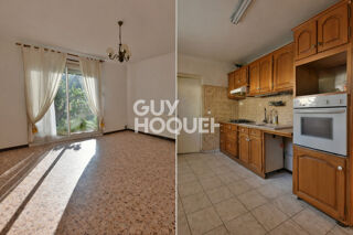  Maison à vendre 6 pièces 111 m²