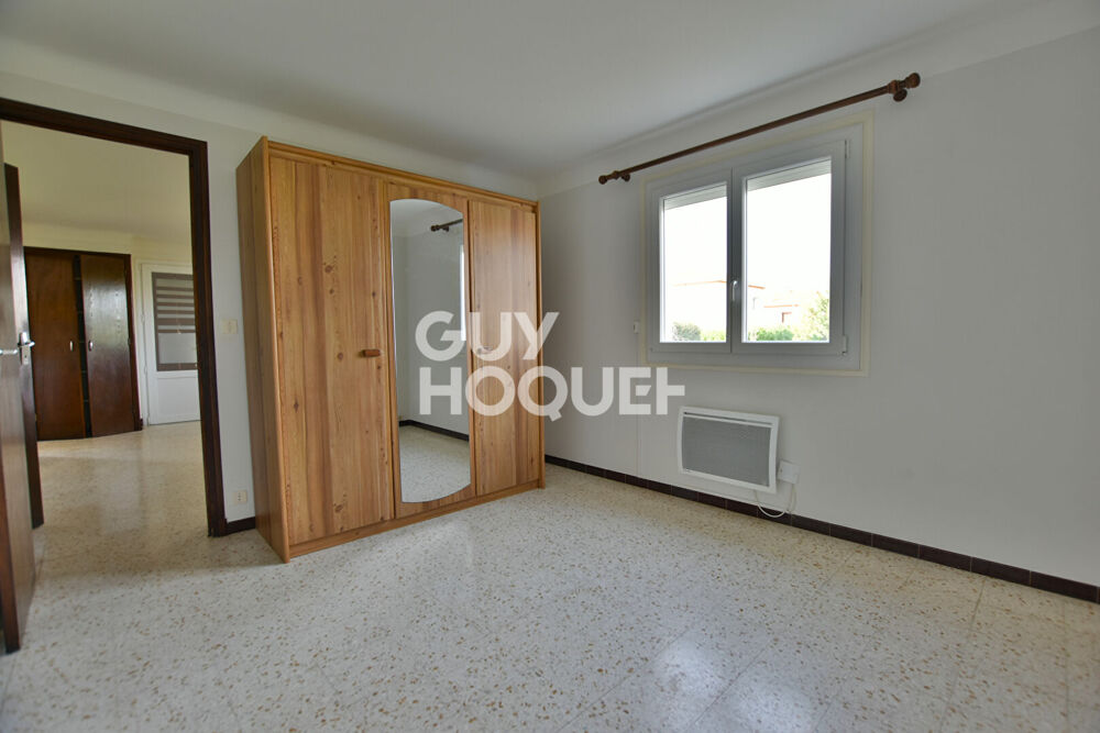 Vente Maison maison Maureillas-las-illas