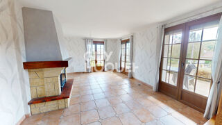  Maison à vendre 7 pièces 145 m²