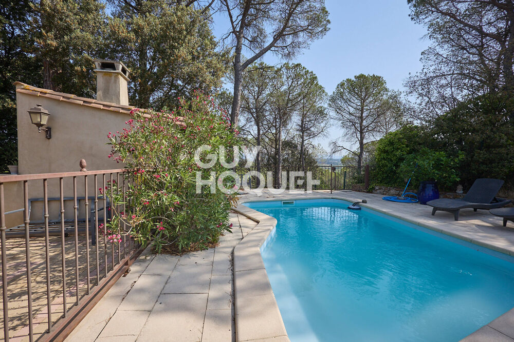 � vendre  Maison Villedubert (11800)