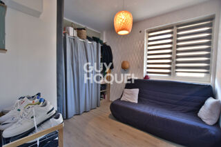  Appartement à louer 3 pièces 67 m²