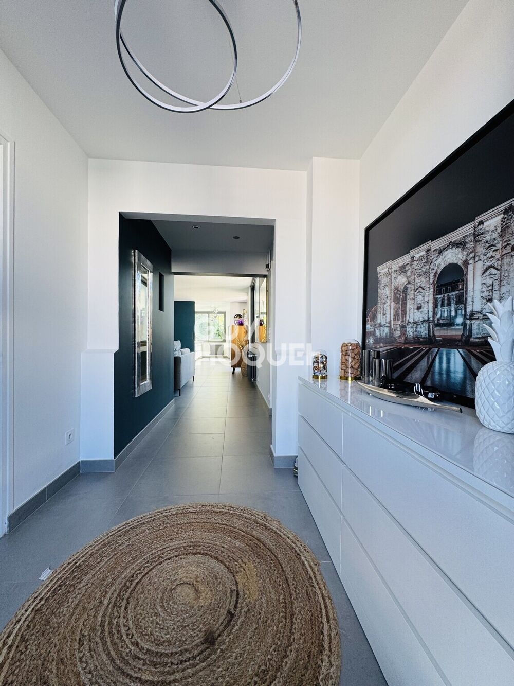 à vendre  Maison Tinqueux (51430)