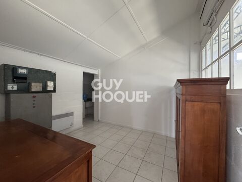   bureaux 